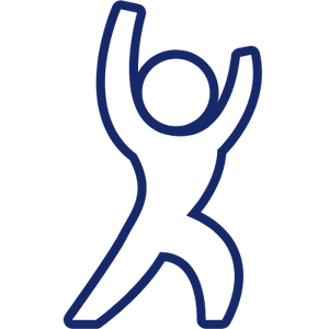 Activity_icon