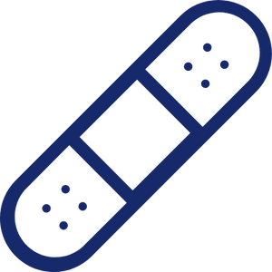 Complications_icon