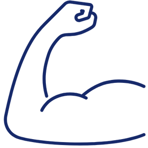 Durable_icon