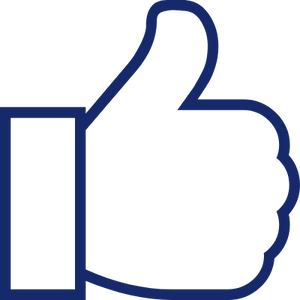 Effective_icon