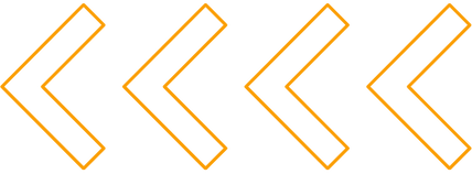 Gold arrows