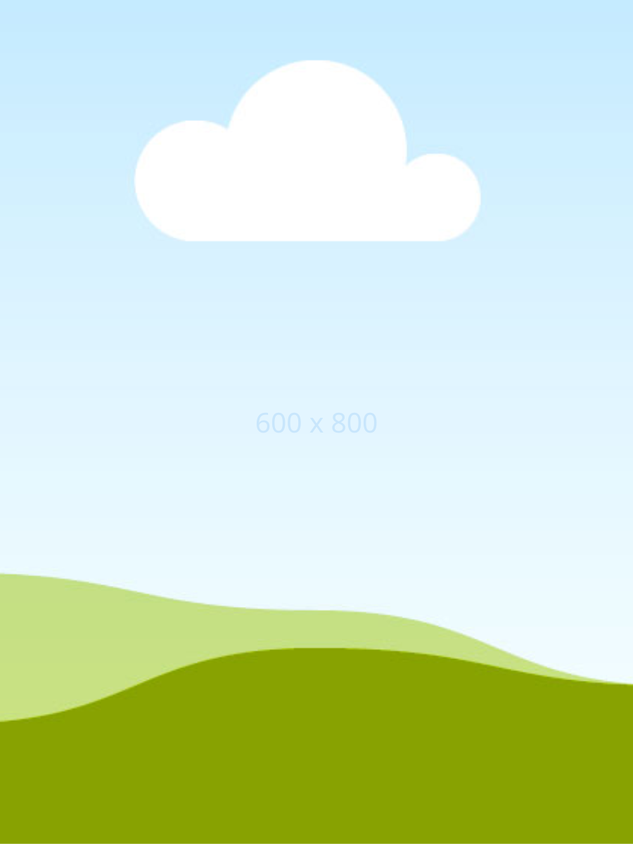 Image Placeholder_600 × 800
