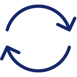 Reproducible_icon