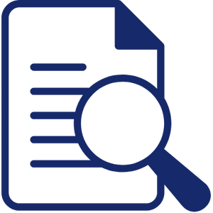 Research_icon