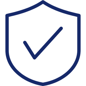 Safe_icon