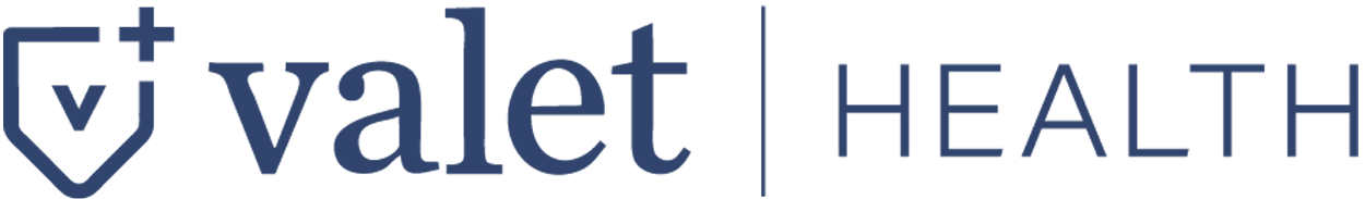 VH Logo (2)