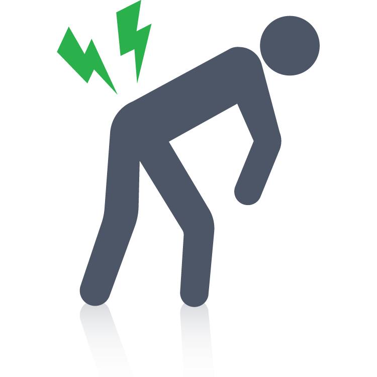 Determining Discogenic Low Back Pain