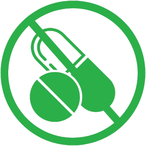 Sprint_Drug Free