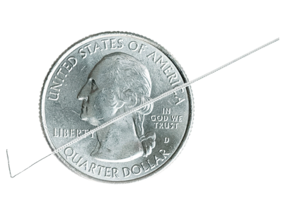 Sprint_Microlead