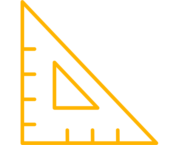 greater range of motion2