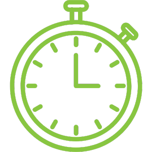 Curamedix_7-10min treatments