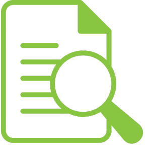 Curamedix_Evidence Based