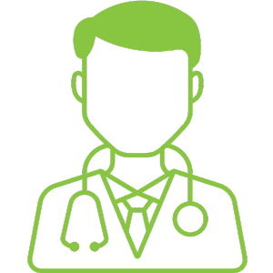 Curamedix_clinic based