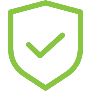 Curamedix_safe & effective