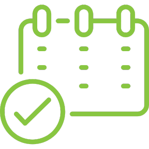 Curamedix_weekly sessions