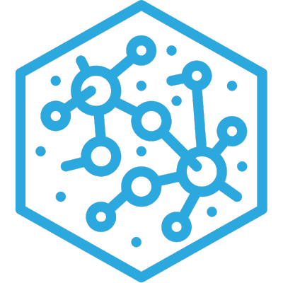 cellular support graphic