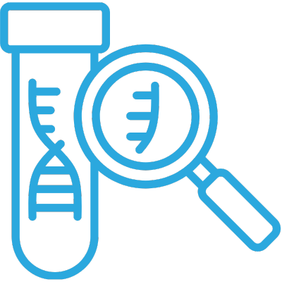 diagnostic tools graphic